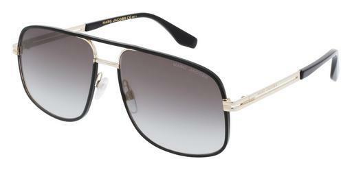 Sonnenbrille Marc Jacobs MARC 470/S RHL/FQ