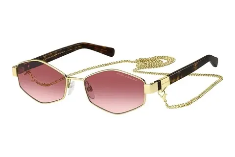 Sonnenbrille Marc Jacobs MARC 496/S NOA/3X