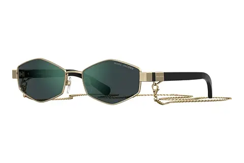 Sonnenbrille Marc Jacobs MARC 496/S PEF/MT