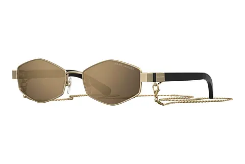 Sonnenbrille Marc Jacobs MARC 496/S RHL/VP