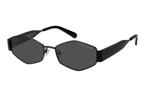 Sonnenbrille Marc Jacobs MARC 496/SHINY 807/IR