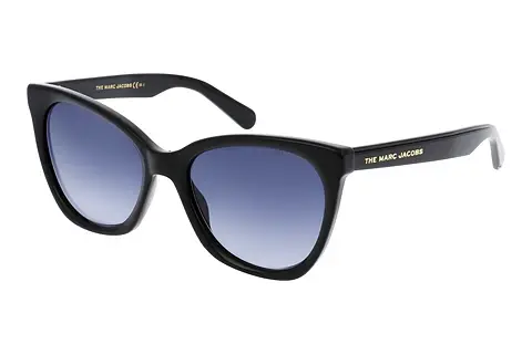 Sonnenbrille Marc Jacobs MARC 500/S 807/9O
