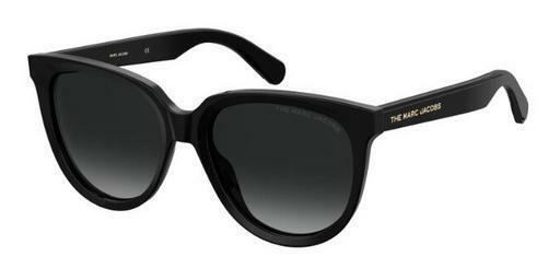 Sonnenbrille Marc Jacobs MARC 501/S 807/9O