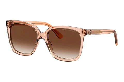 Sonnenbrille Marc Jacobs MARC 582/S R83/HA