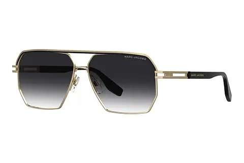 Sonnenbrille Marc Jacobs MARC 584/S RHL/9O