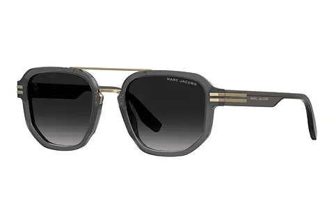Sonnenbrille Marc Jacobs MARC 588/S KB7/9O