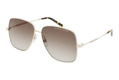 Sonnenbrille Marc Jacobs MARC 619/S J5G/HA