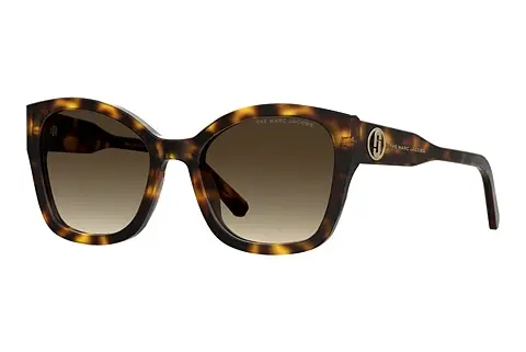 Sonnenbrille Marc Jacobs MARC 626/S 086/HA