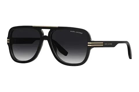 Sonnenbrille Marc Jacobs MARC 637/S 807/9O