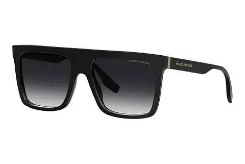 Sonnenbrille Marc Jacobs MARC 639/S 807/9O