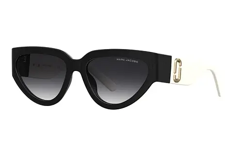 Sonnenbrille Marc Jacobs MARC 645/S 80S/9O