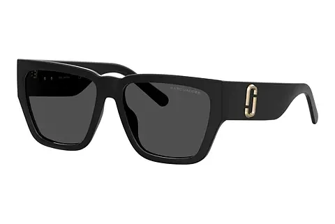 Sonnenbrille Marc Jacobs MARC 646/S 807/IR