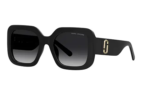 Sonnenbrille Marc Jacobs MARC 647/S 08A/WJ