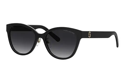 Sonnenbrille Marc Jacobs MARC 648/G/S 807/9O