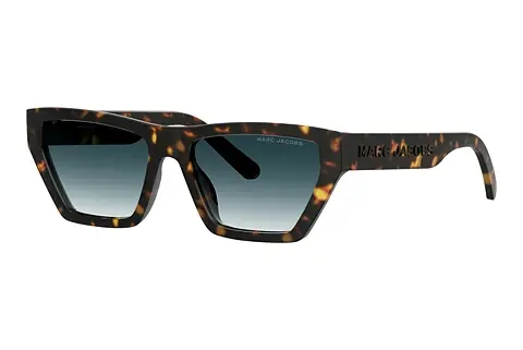 Sonnenbrille Marc Jacobs MARC 657/S 086/08