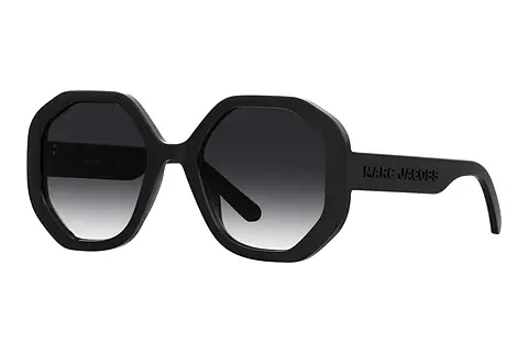 Sonnenbrille Marc Jacobs MARC 659/S 807/9O