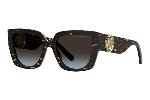Sonnenbrille Marc Jacobs MARC 687/S 086/98