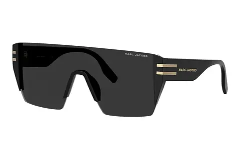 Sonnenbrille Marc Jacobs MARC 712/S 807/IR