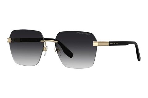 Sonnenbrille Marc Jacobs MARC 713/S 807/9O