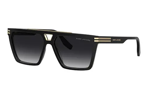 Sonnenbrille Marc Jacobs MARC 717/S 807/9O