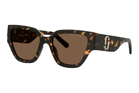Sonnenbrille Marc Jacobs MARC 724/S 086/70