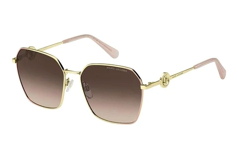 Sonnenbrille Marc Jacobs MARC 729/S EYR/HA