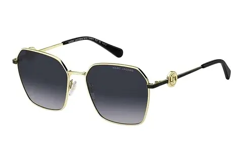 Sonnenbrille Marc Jacobs MARC 729/S RHL/9O