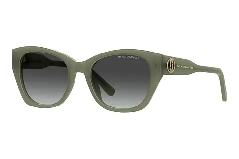 Sonnenbrille Marc Jacobs MARC 732/S 1ED/GB