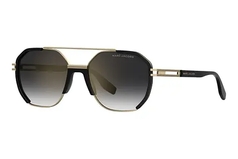 Sonnenbrille Marc Jacobs MARC 749/S RHL/FQ