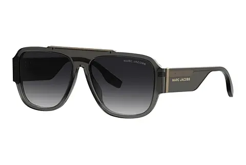 Sonnenbrille Marc Jacobs MARC 756/S KB7/9O