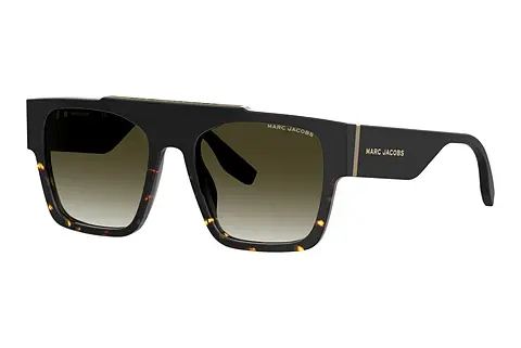 Sonnenbrille Marc Jacobs MARC 757/S WR7/9K