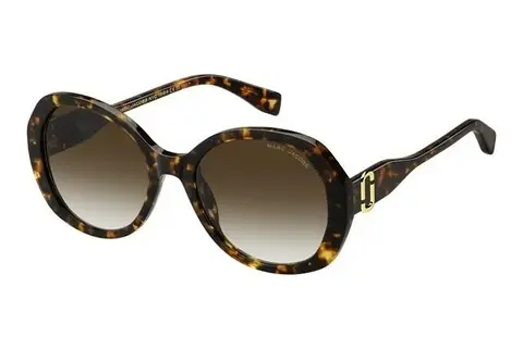 Sonnenbrille Marc Jacobs MARC 763/S 086/HA
