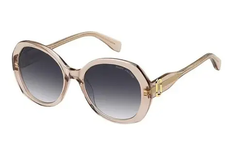 Sonnenbrille Marc Jacobs MARC 763/S FWM/9O