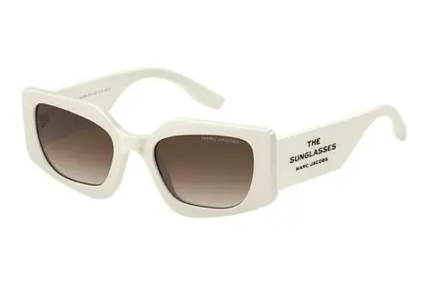 Sonnenbrille Marc Jacobs MARC 774/S SZJ/HA