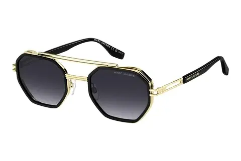 Sonnenbrille Marc Jacobs MARC 782/S RHL/9O