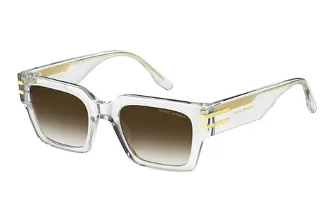 Sonnenbrille Marc Jacobs MARC 787/S 900/HA