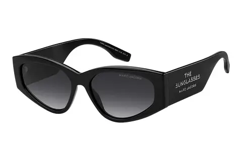 Sonnenbrille Marc Jacobs MARC 803/S 807/9O
