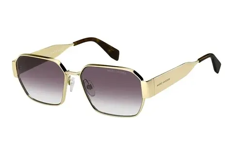 Sonnenbrille Marc Jacobs MARC 805/S S9E/3X