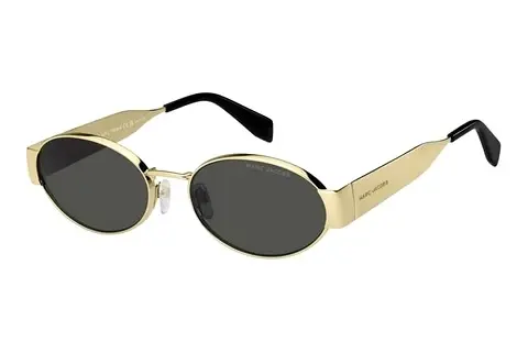 Sonnenbrille Marc Jacobs MARC 806/S RHL/IR