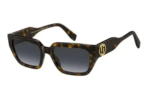 Sonnenbrille Marc Jacobs MARC 809/S 086/GB