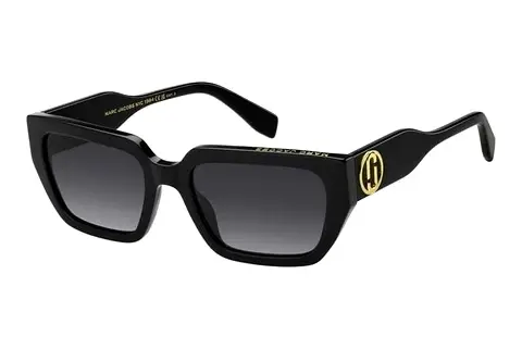 Sonnenbrille Marc Jacobs MARC 809/S 807/9O