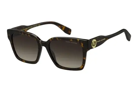 Sonnenbrille Marc Jacobs MARC 814/S 086/HA