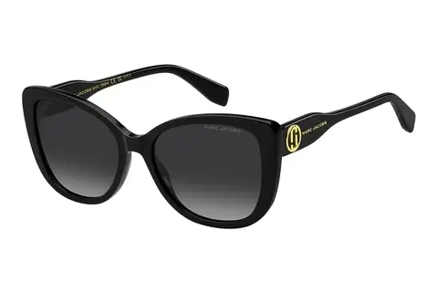 Sonnenbrille Marc Jacobs MARC 815/S 807/9O