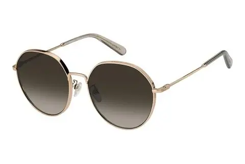 Sonnenbrille Marc Jacobs MARC 830/F/S PY3/HA