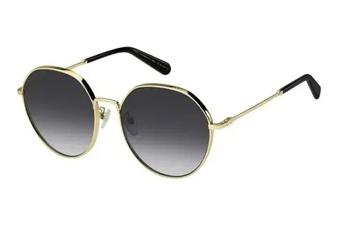 Sonnenbrille Marc Jacobs MARC 830/F/S RHL/9O