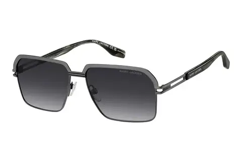 Sonnenbrille Marc Jacobs MARC 839/S POH/9O