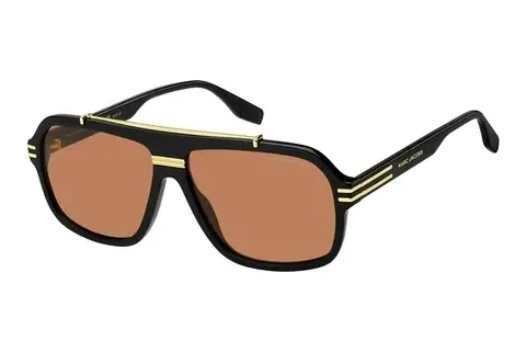 Sonnenbrille Marc Jacobs MARC 840/S 8LZ/W7