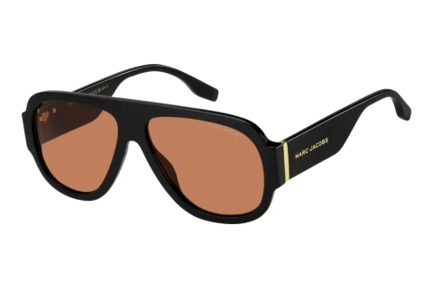 Sonnenbrille Marc Jacobs MARC 843/S 8LZ/W7