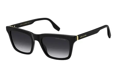 Sonnenbrille Marc Jacobs MARC 846/S 807/9O