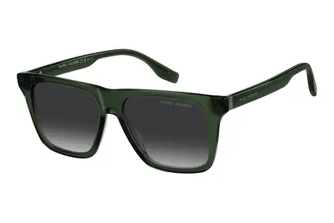 Sonnenbrille Marc Jacobs MARC 847/S 1ED/9O